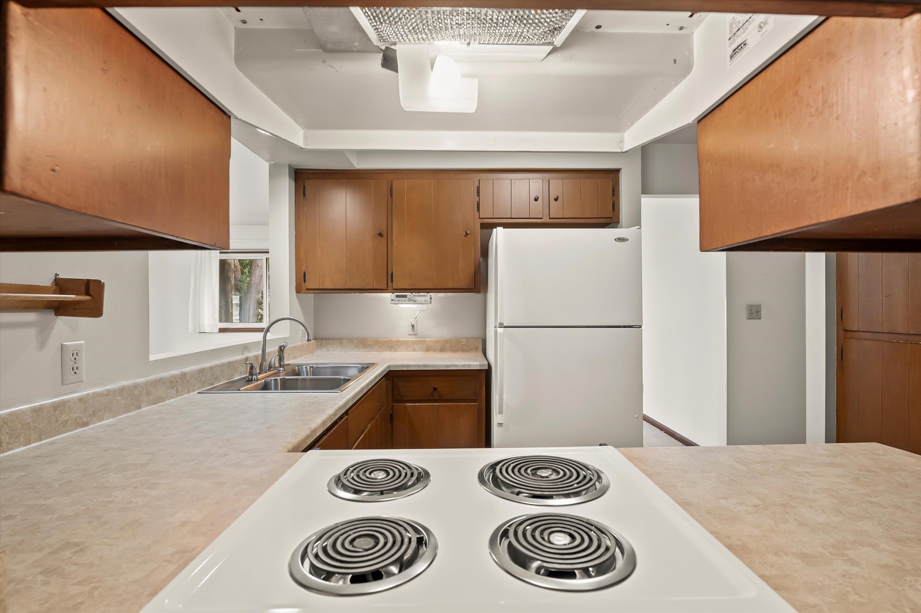 1007 Dona Road Hartland, WI 53029 - Photo 14 of 44