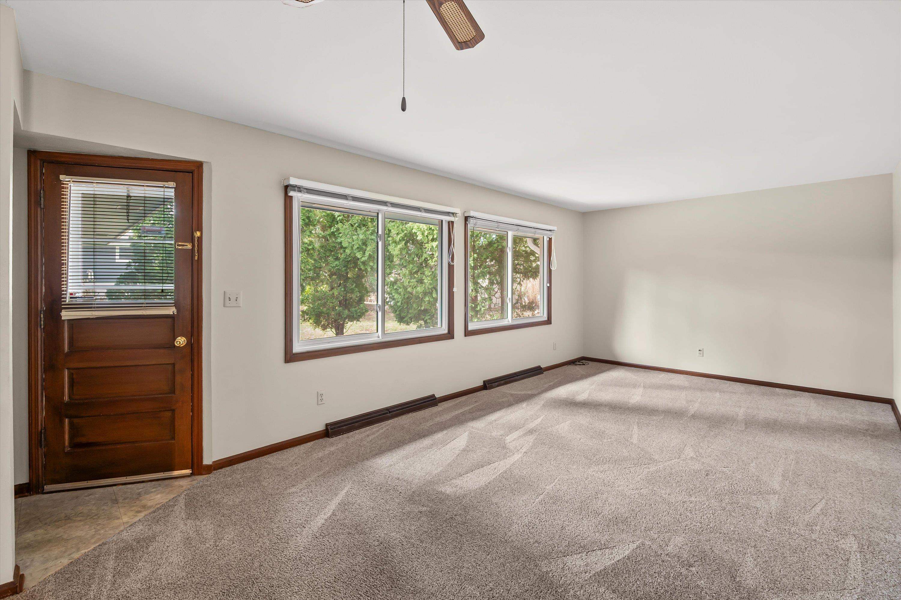 1007 Dona Road Hartland, WI 53029 - Photo 17 of 44