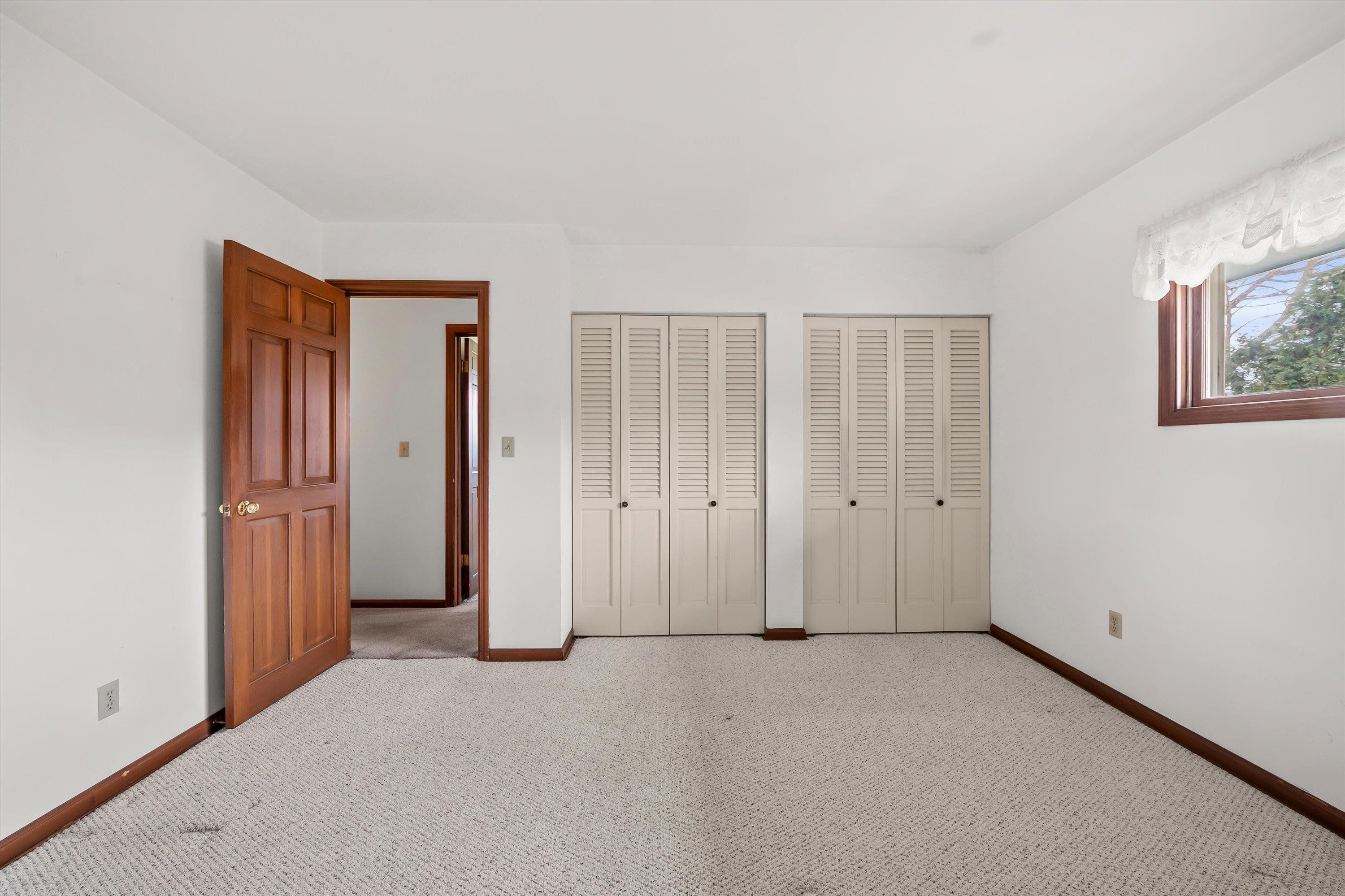 1007 Dona Road Hartland, WI 53029 - Photo 20 of 44