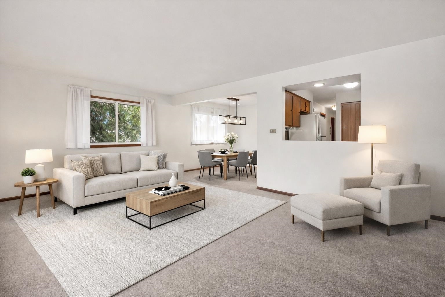 1007 Dona Road Hartland, WI 53029 - Photo 2 of 44