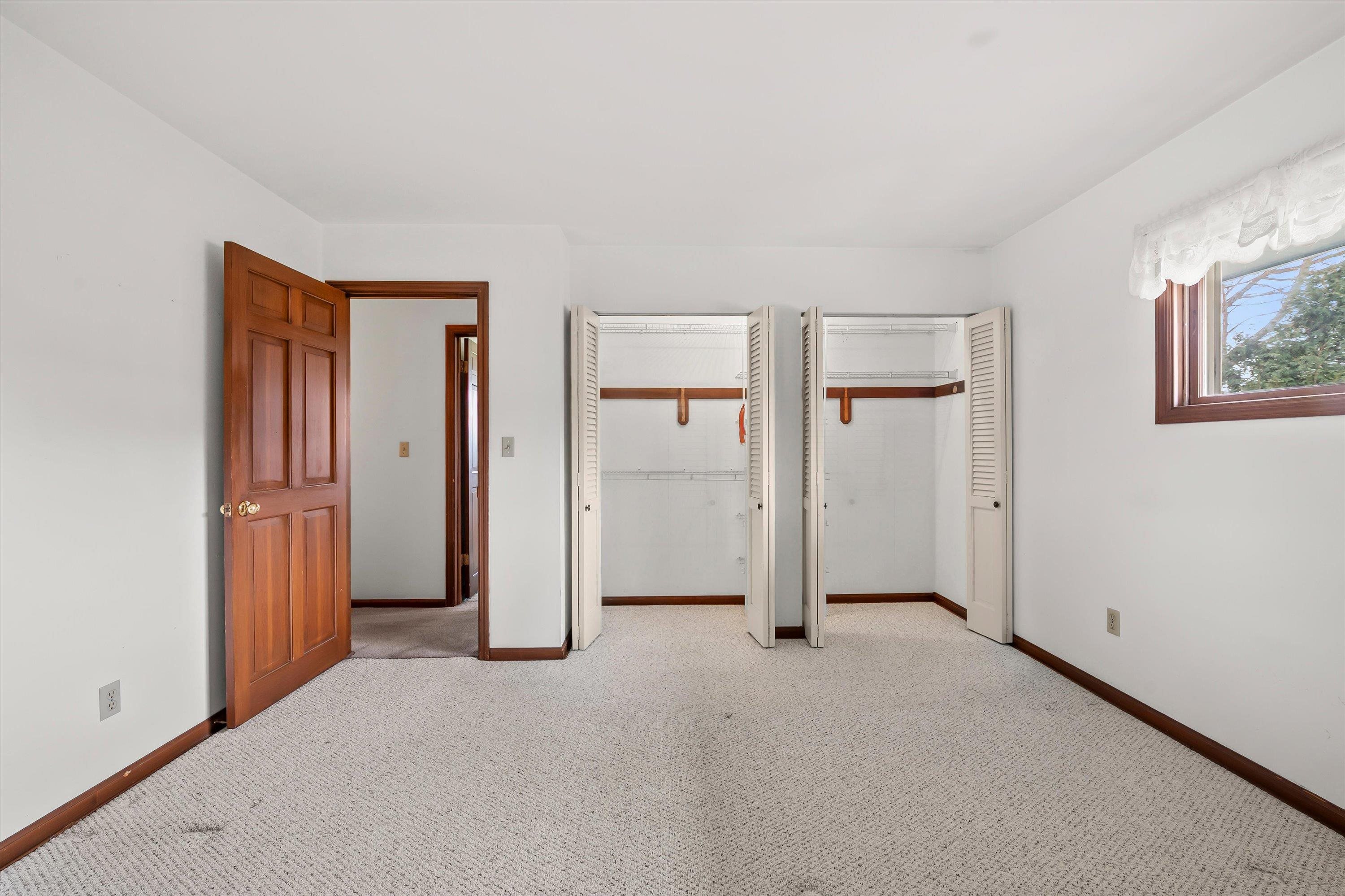 1007 Dona Road Hartland, WI 53029 - Photo 21 of 44