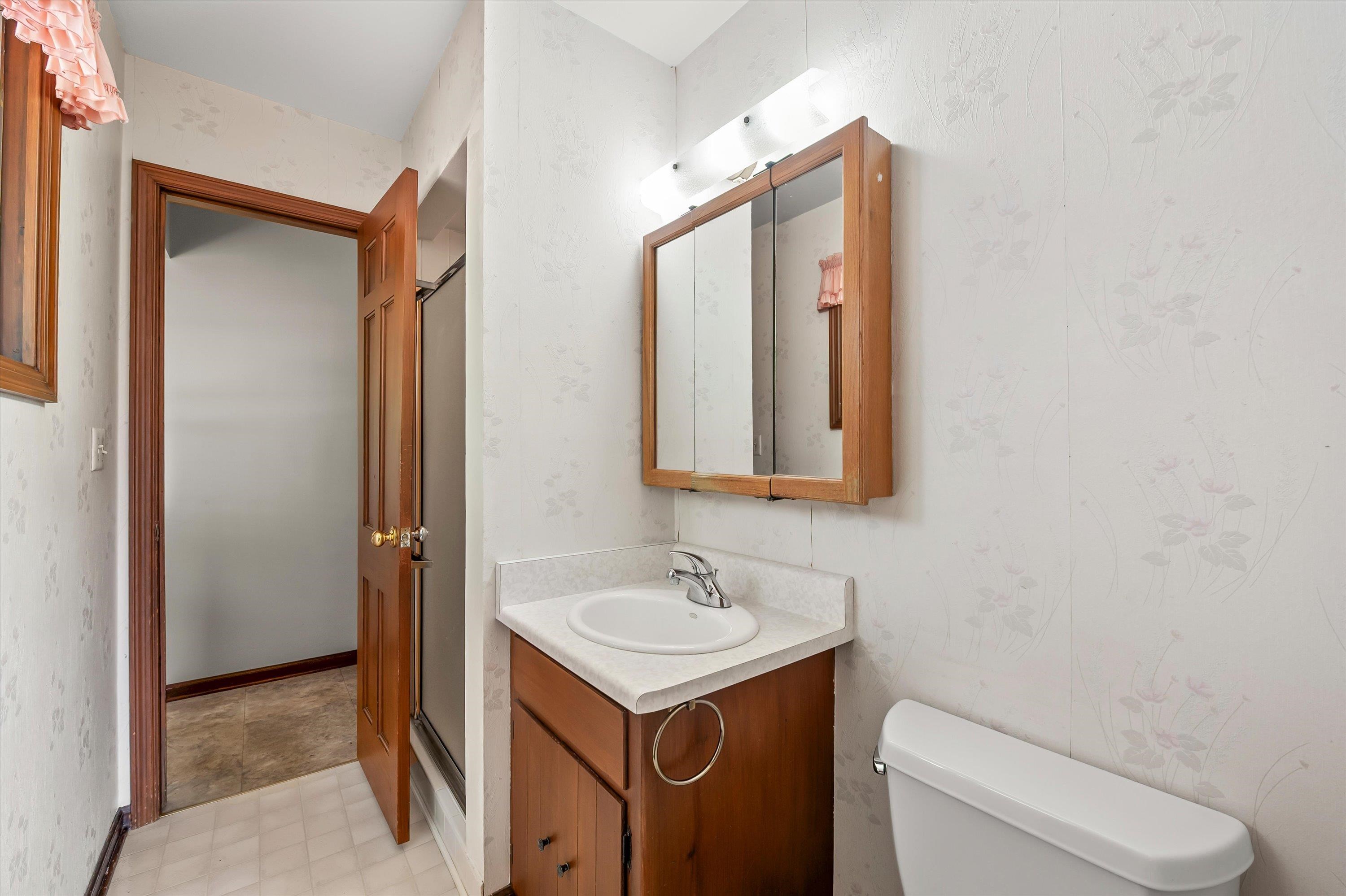 1007 Dona Road Hartland, WI 53029 - Photo 22 of 44