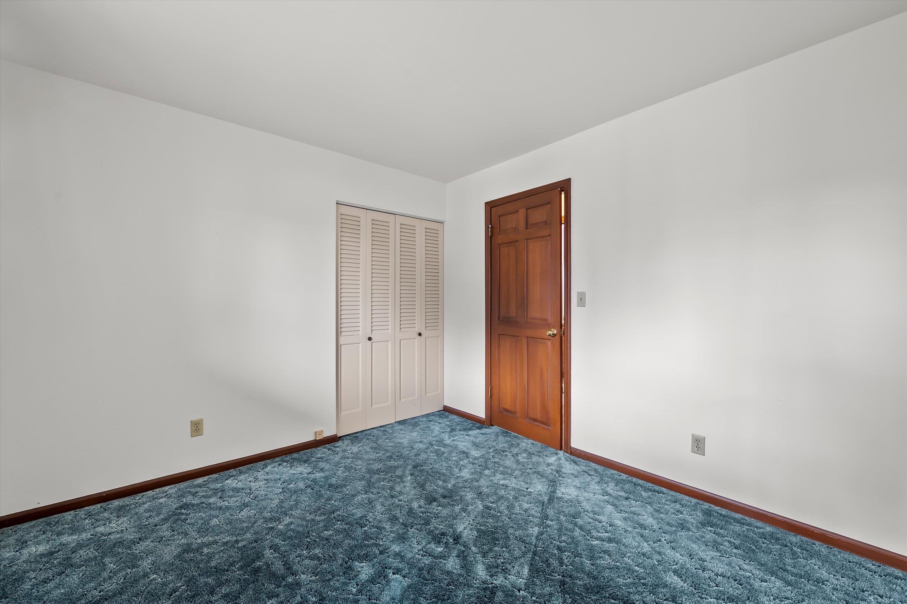 1007 Dona Road Hartland, WI 53029 - Photo 23 of 44