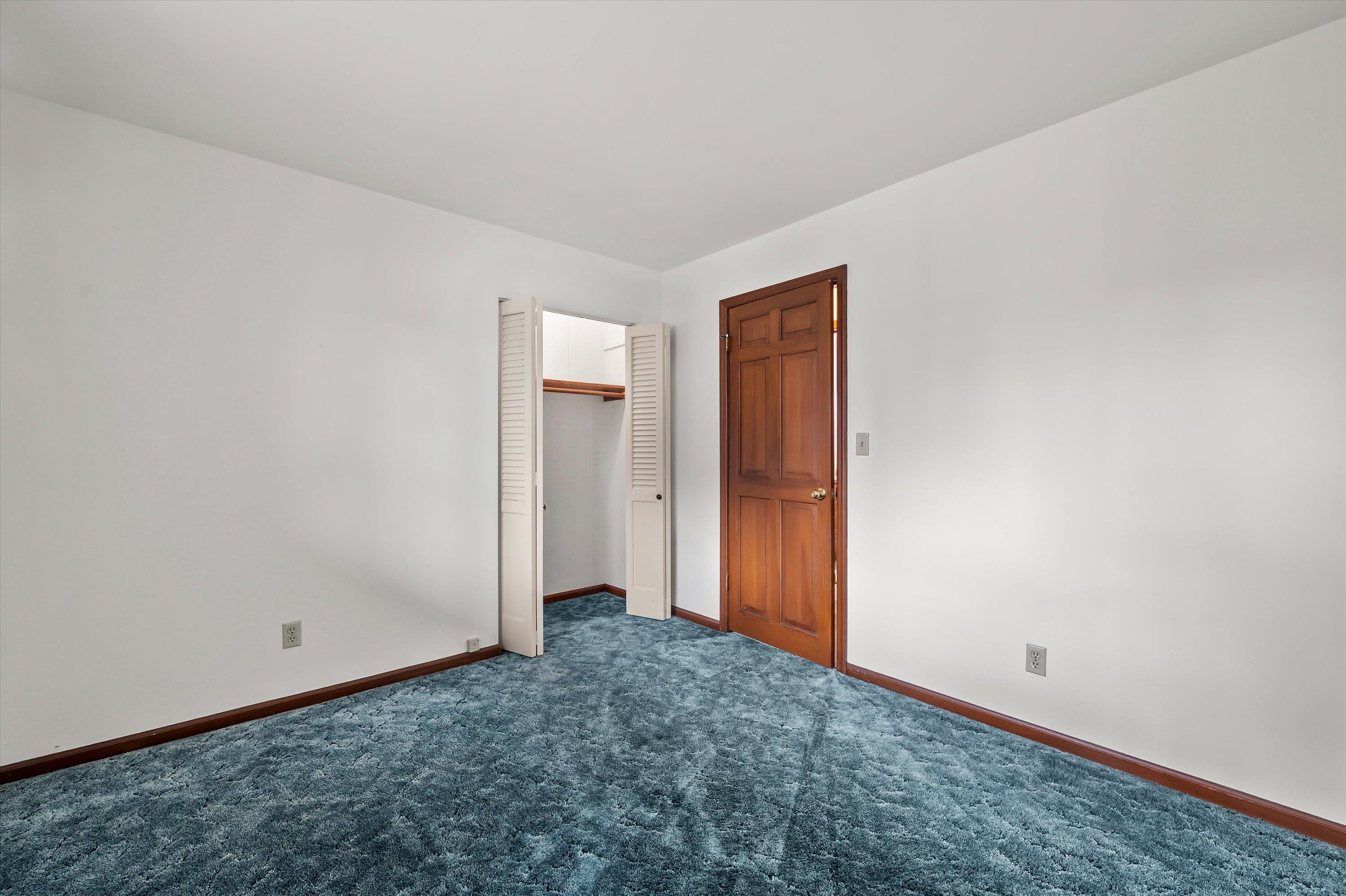 1007 Dona Road Hartland, WI 53029 - Photo 24 of 44