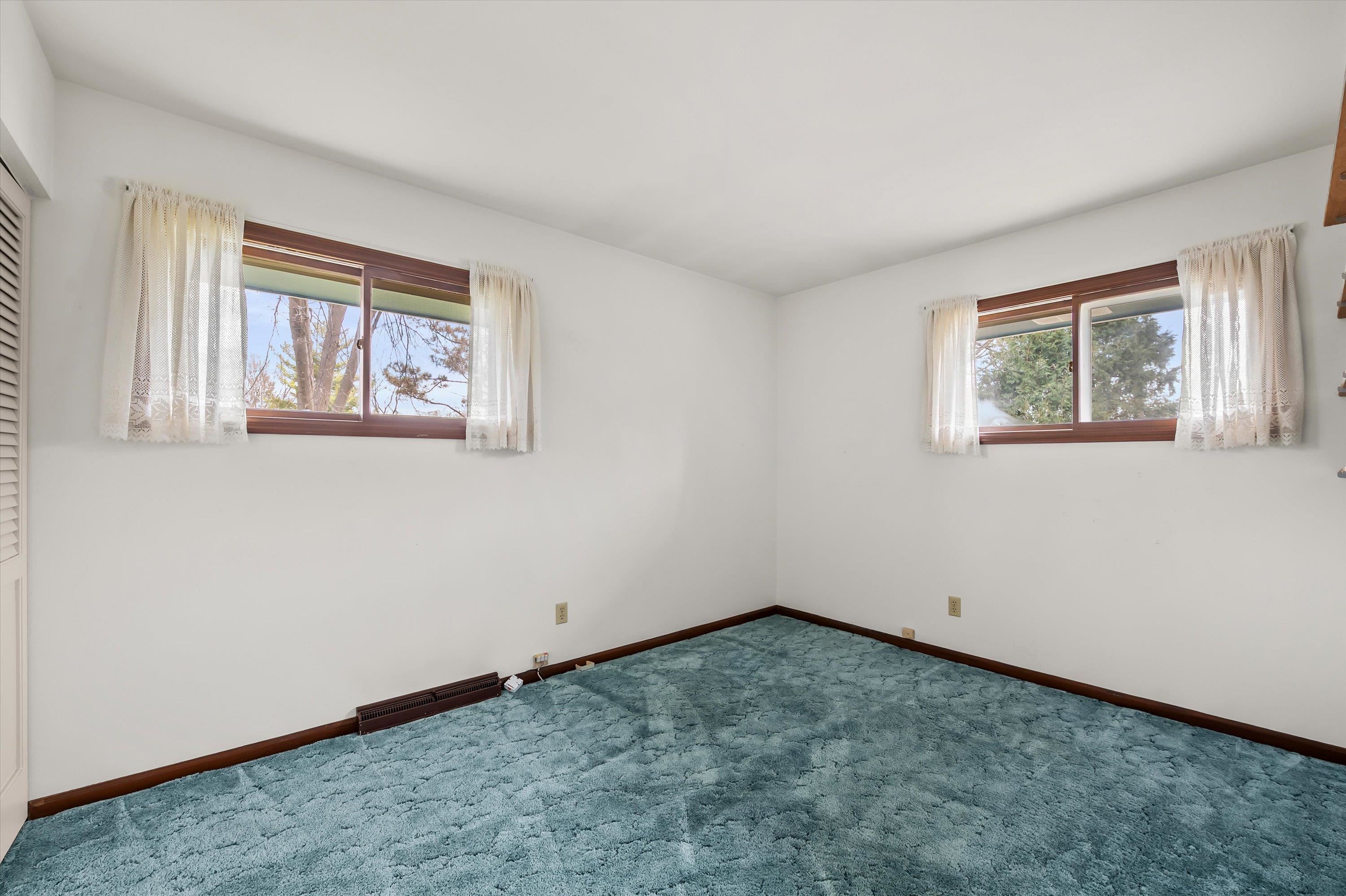 1007 Dona Road Hartland, WI 53029 - Photo 25 of 44