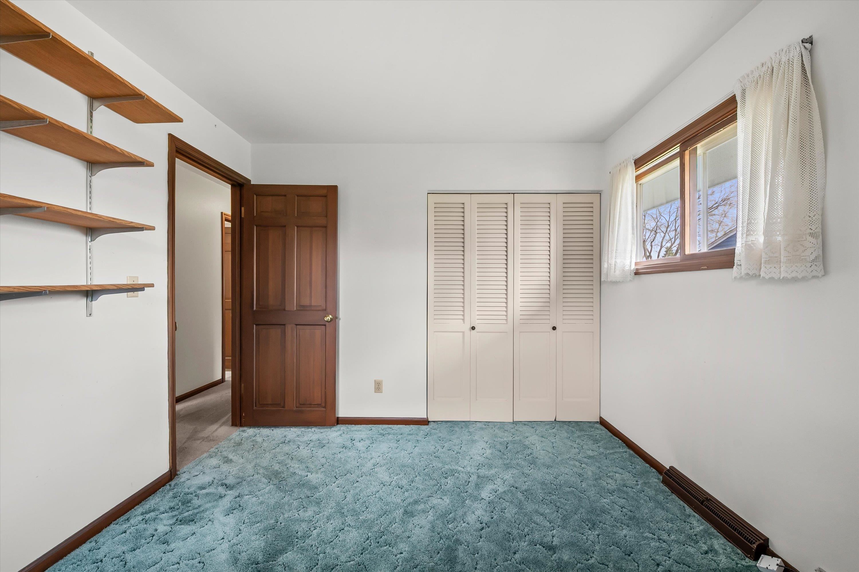 1007 Dona Road Hartland, WI 53029 - Photo 26 of 44