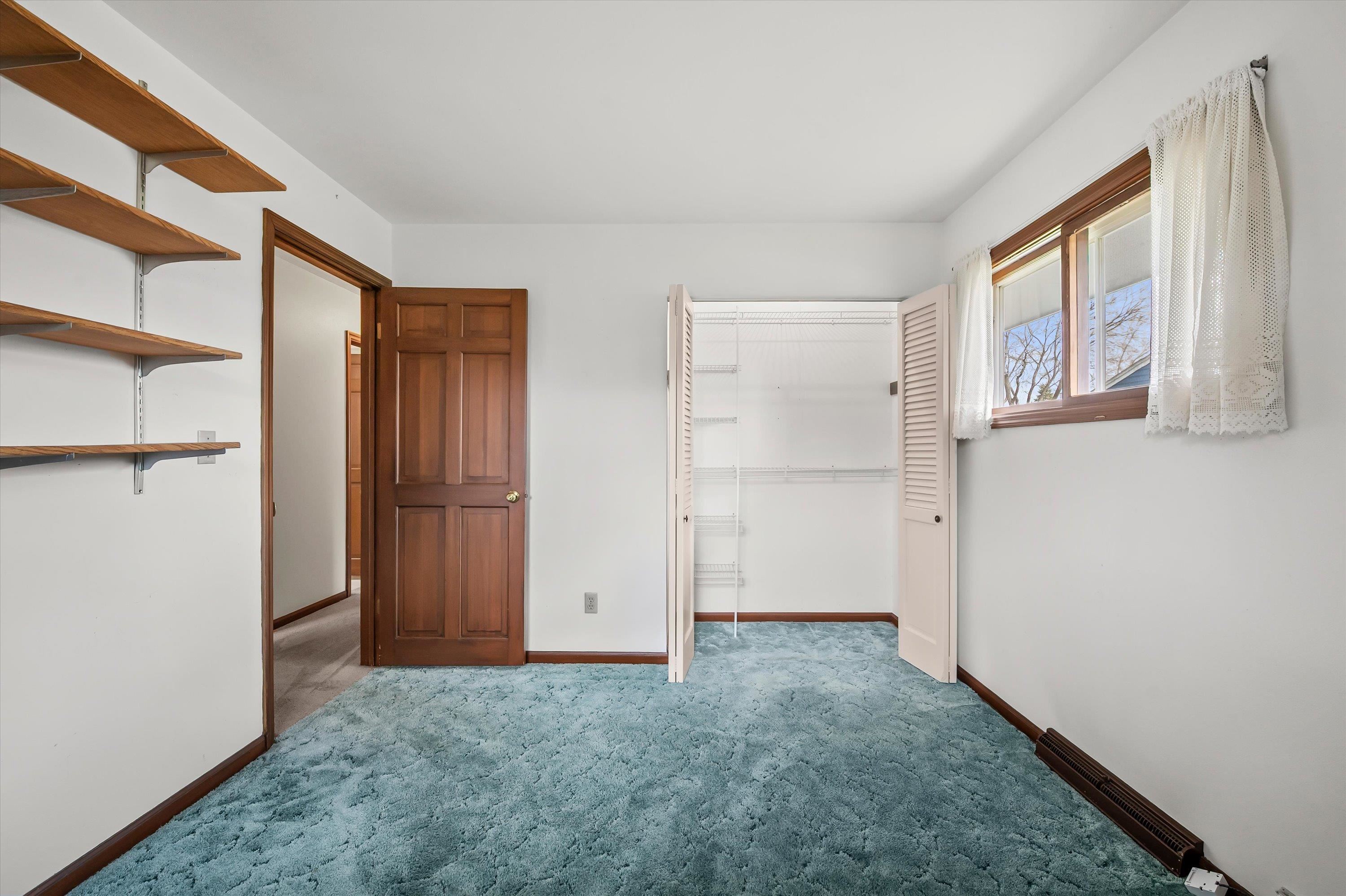 1007 Dona Road Hartland, WI 53029 - Photo 27 of 44