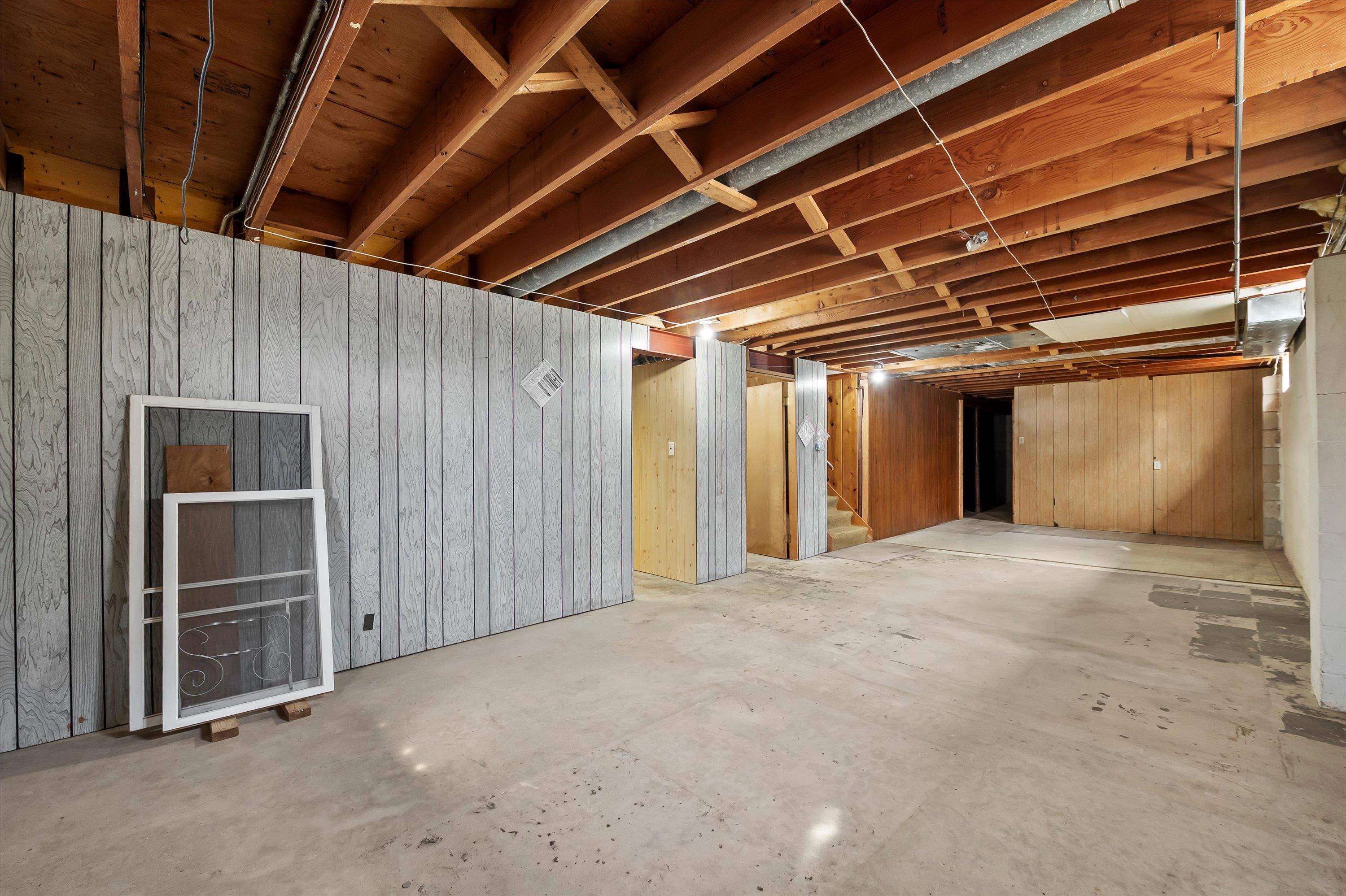 1007 Dona Road Hartland, WI 53029 - Photo 28 of 44