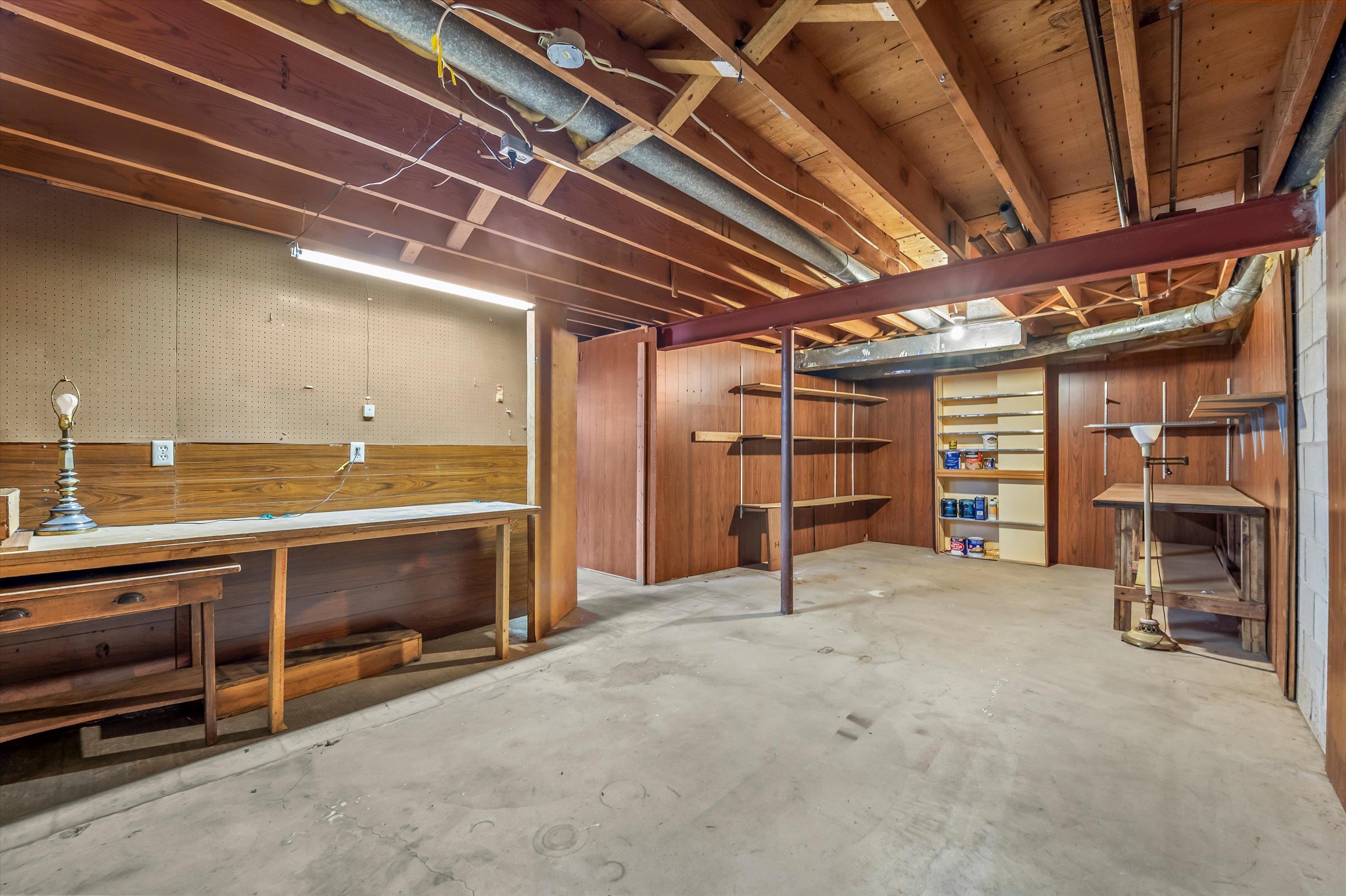 1007 Dona Road Hartland, WI 53029 - Photo 29 of 44