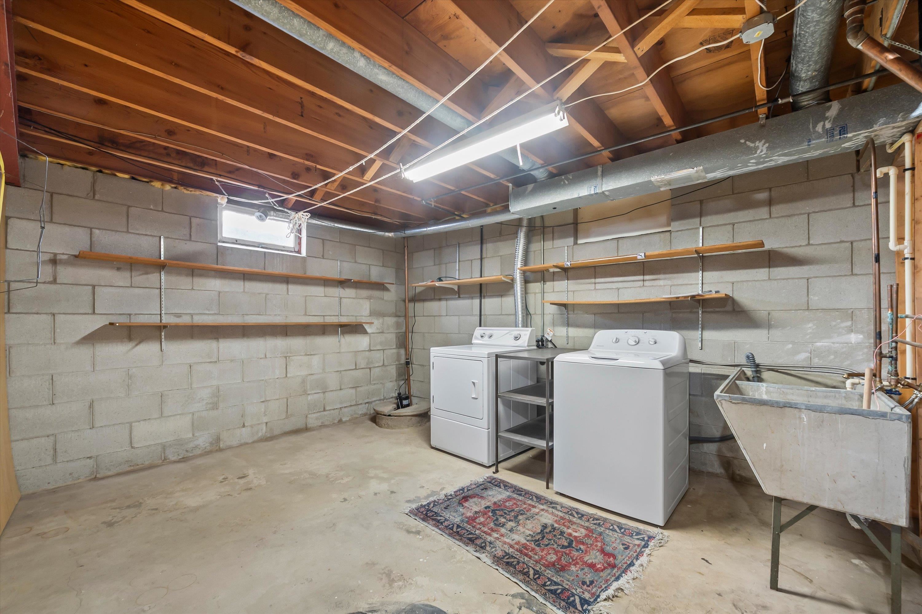 1007 Dona Road Hartland, WI 53029 - Photo 30 of 44