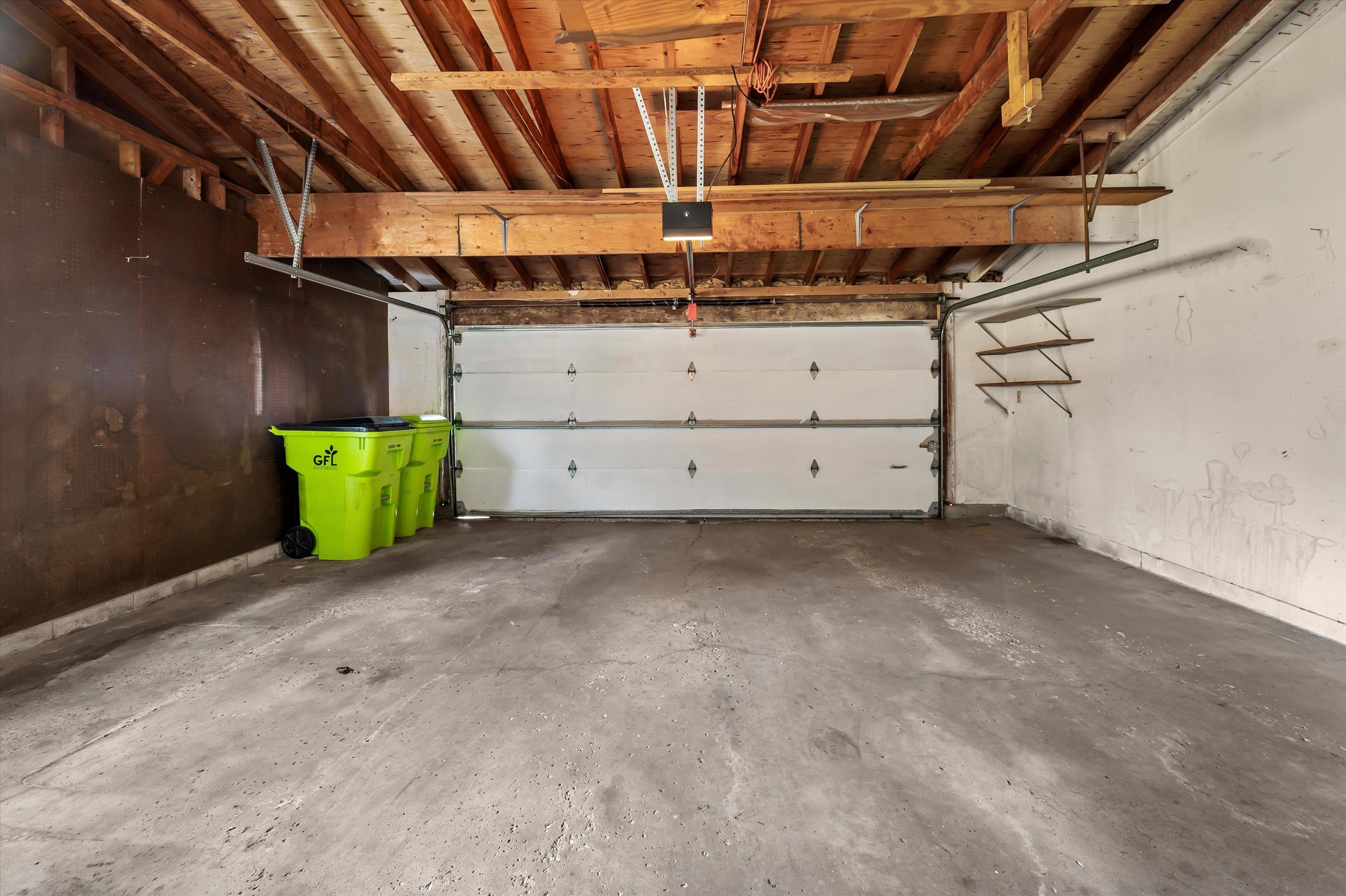 1007 Dona Road Hartland, WI 53029 - Photo 32 of 44