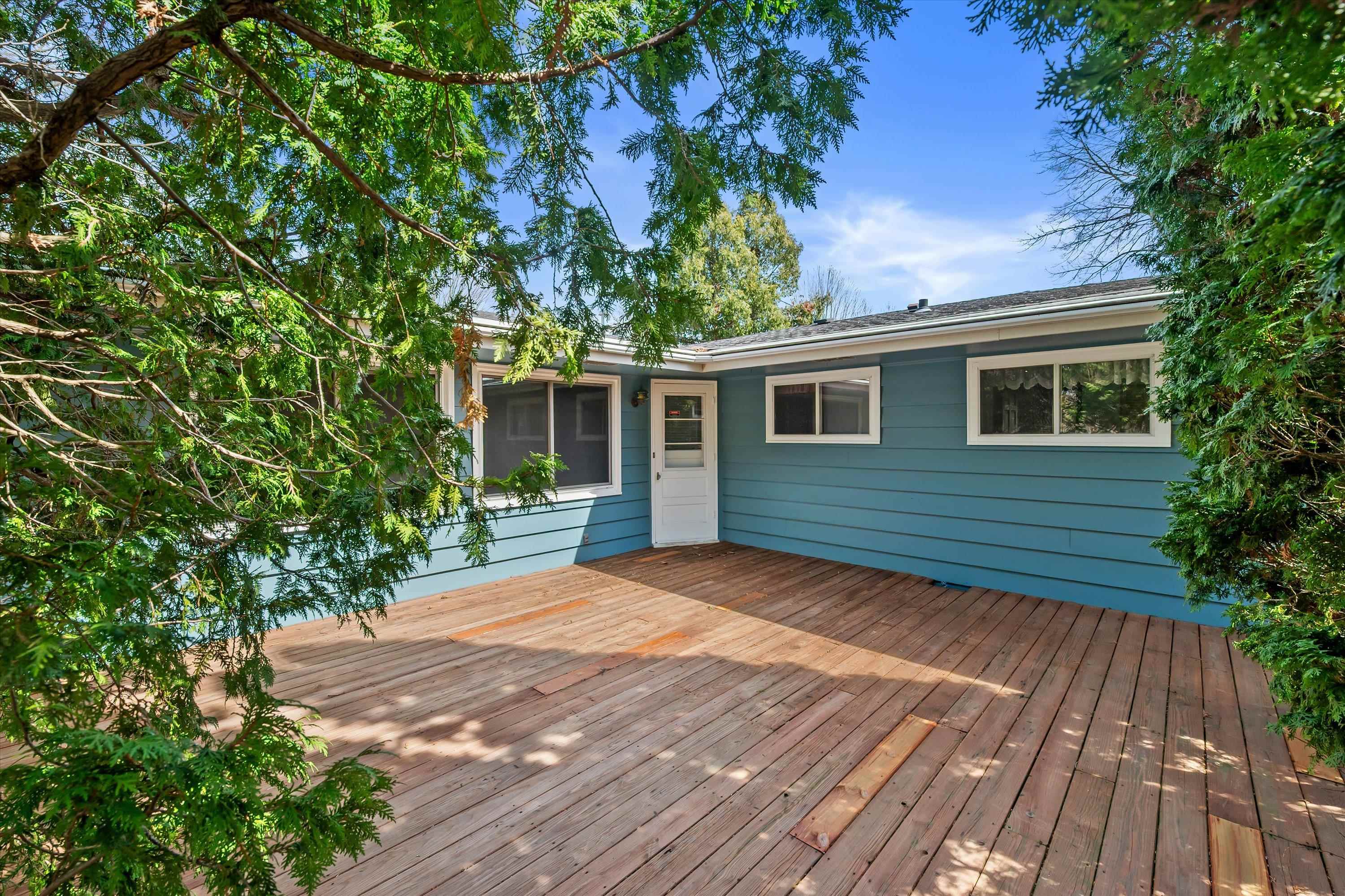 1007 Dona Road Hartland, WI 53029 - Photo 33 of 44