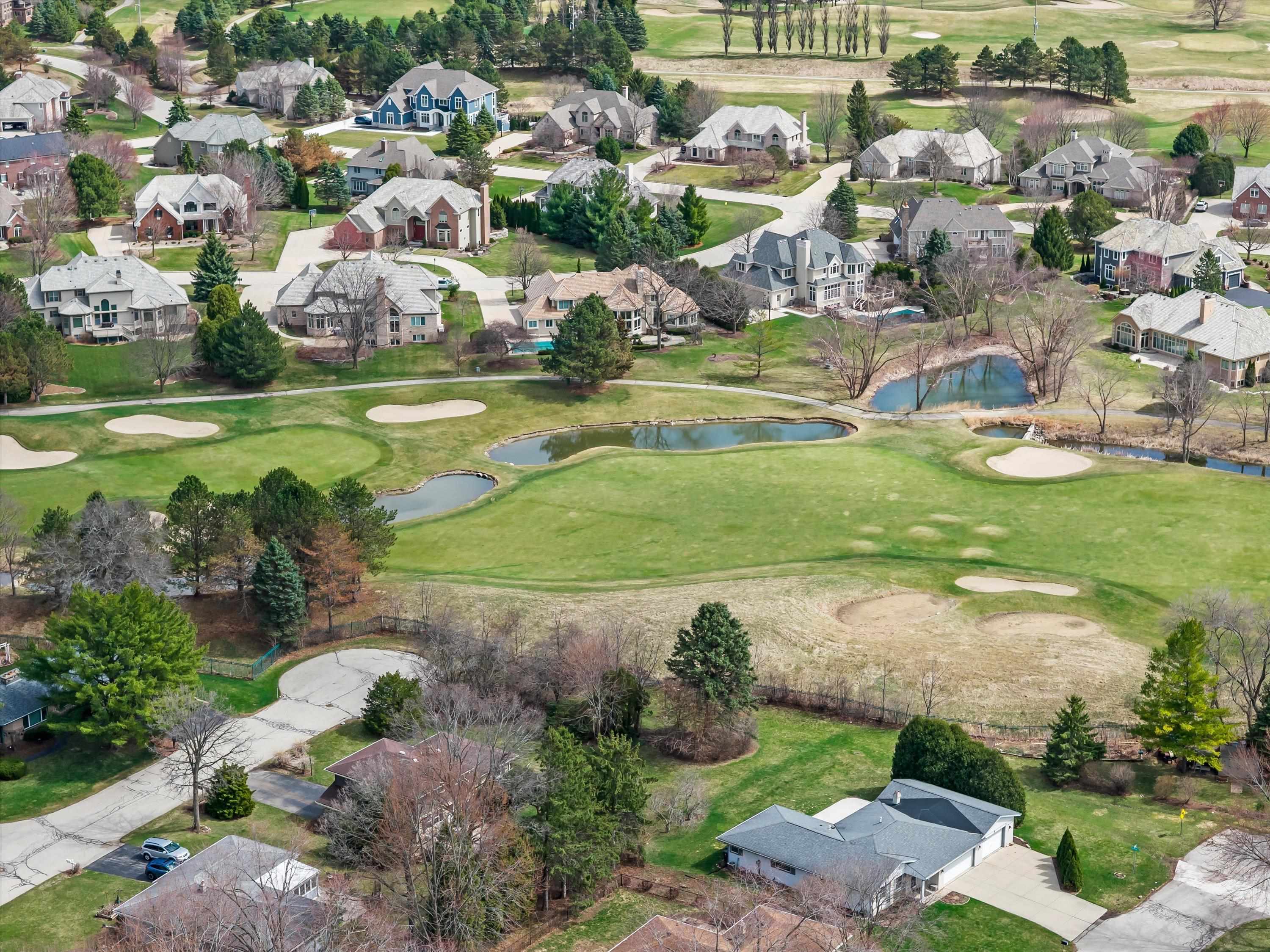 1007 Dona Road Hartland, WI 53029 - Photo 44 of 44