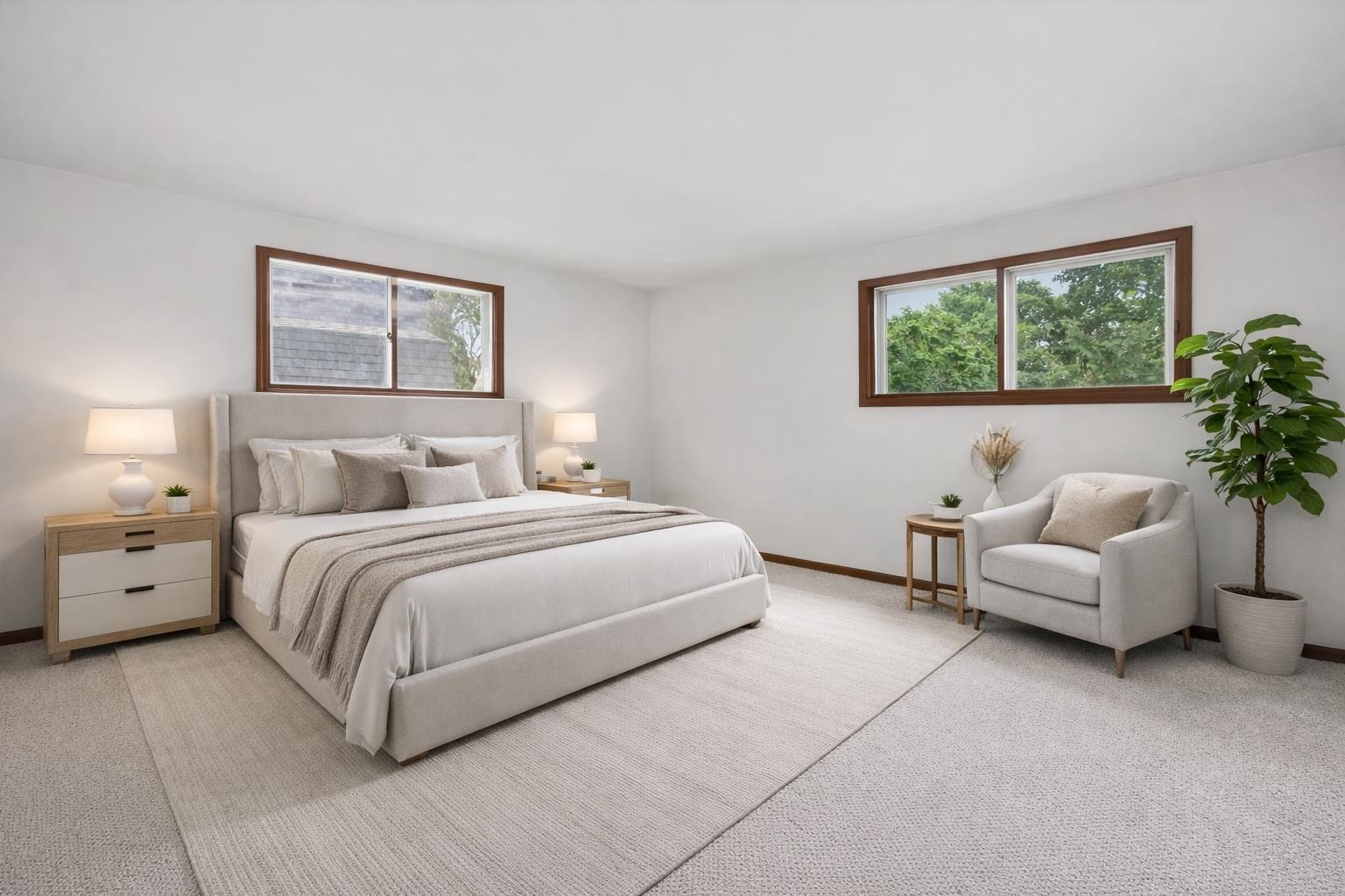 1007 Dona Road Hartland, WI 53029 - Photo 6 of 44