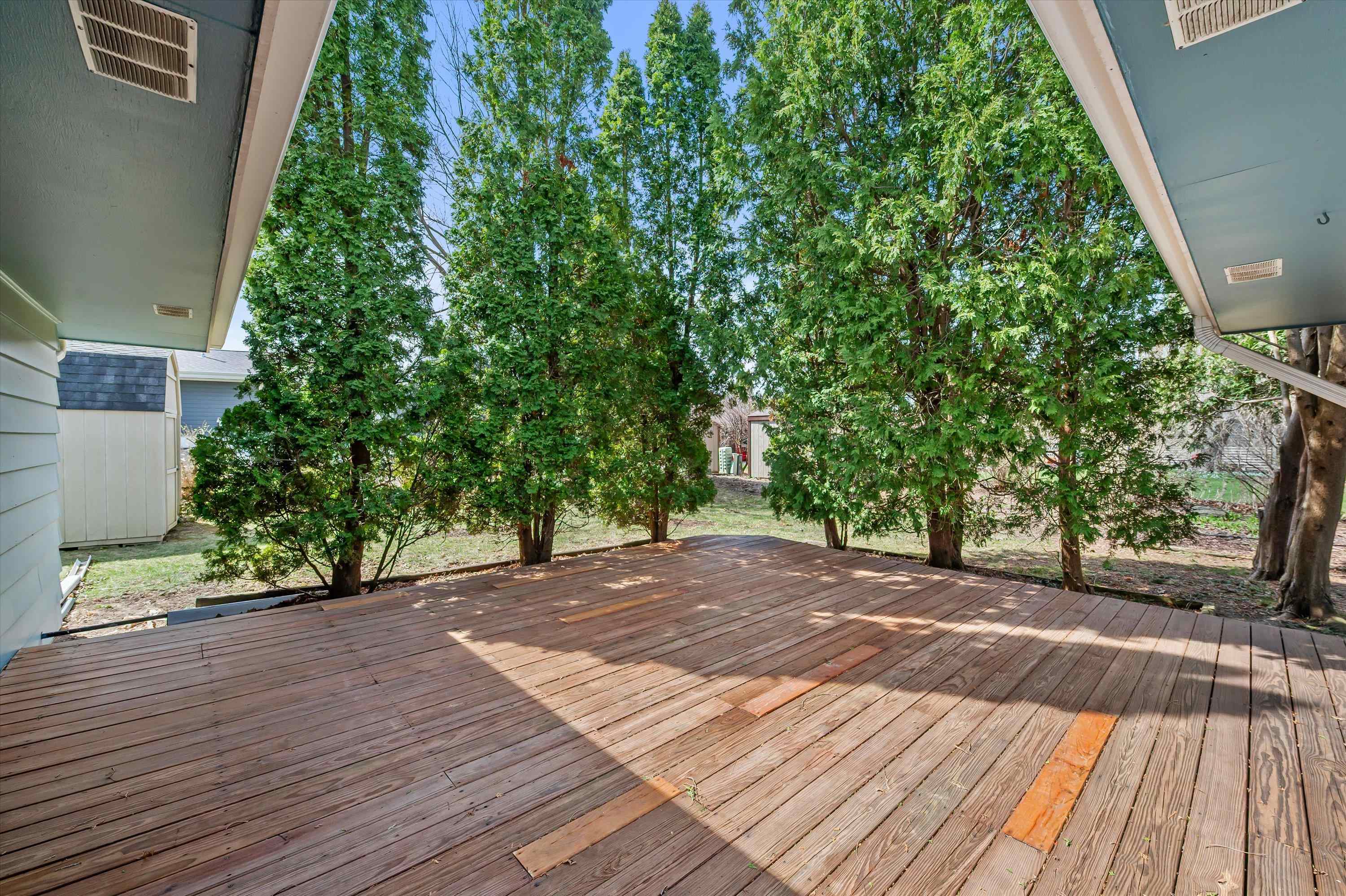 1007 Dona Road Hartland, WI 53029 - Photo 7 of 44