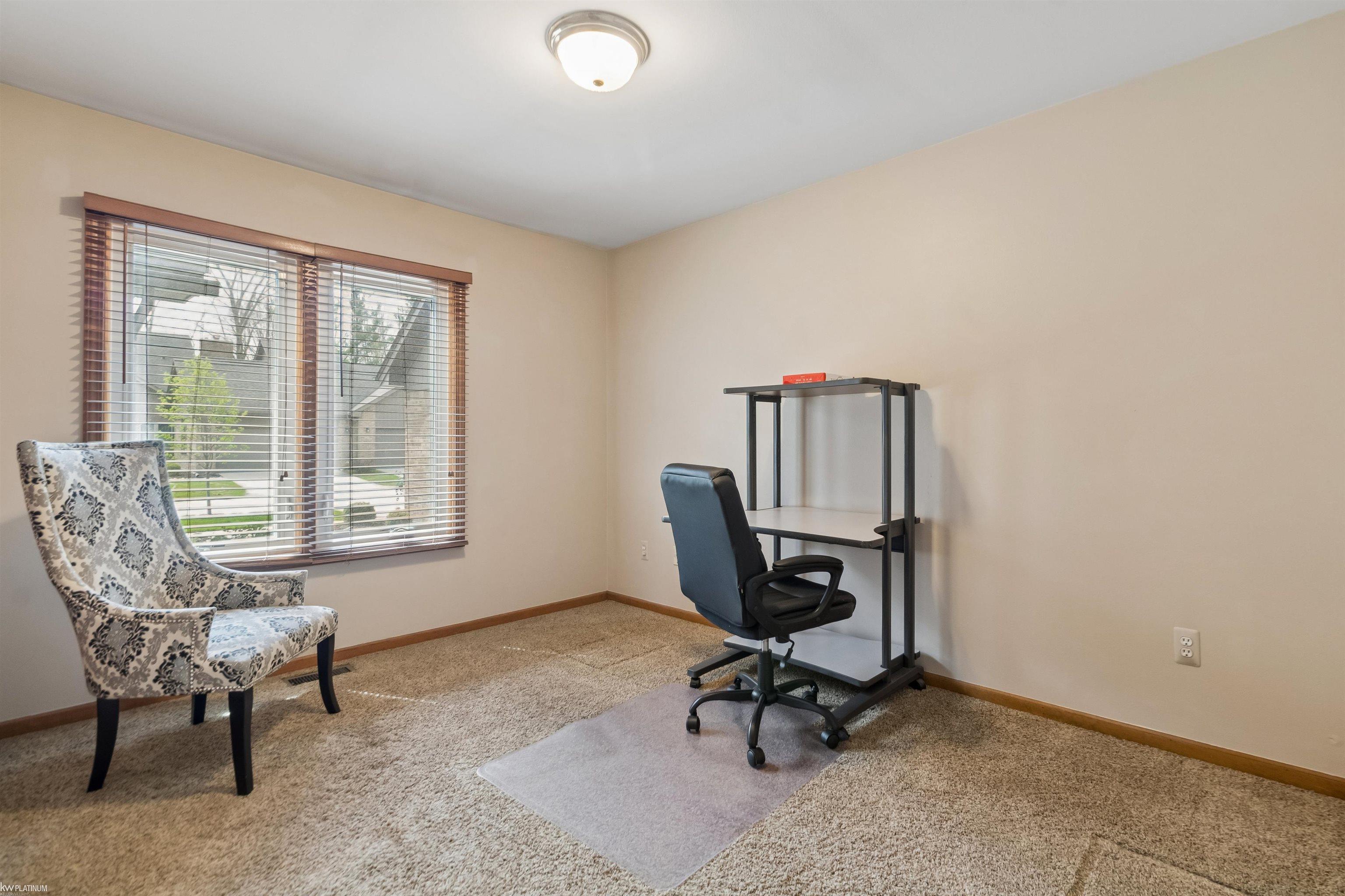 16231 Pine Ridge Drive North Fraser, MI 48026 - Photo 17 of 34