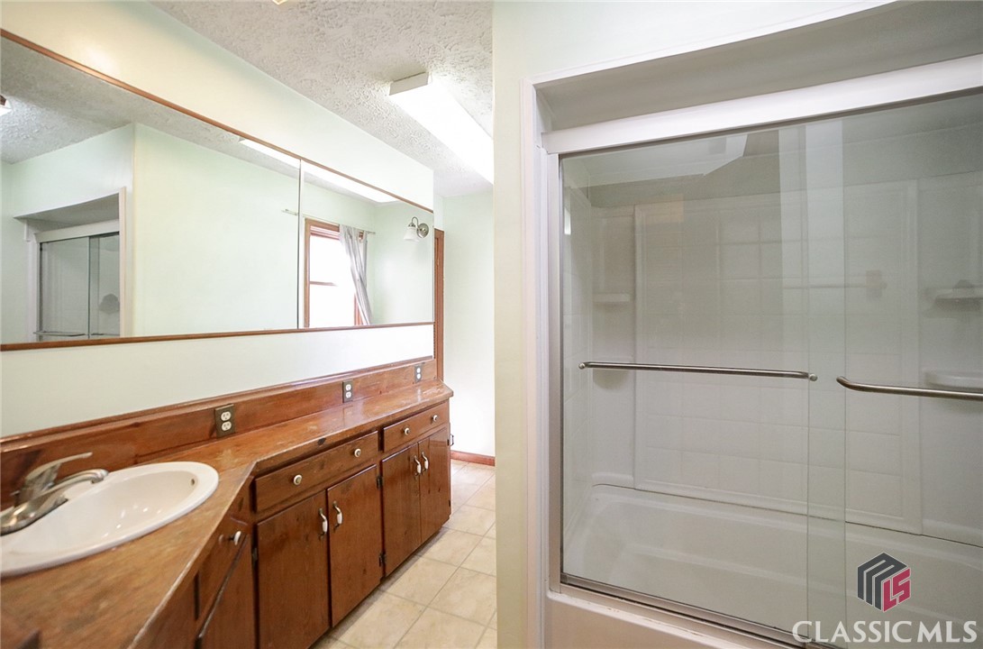 1120 Oliver Bridge Road Watkinsville, GA 30677 - Photo 20 of 61 Gallery Image 20