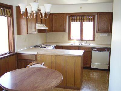 3272 Davis Road Muskegon, MI 49441 - Photo 3 of 4 Additional Photo