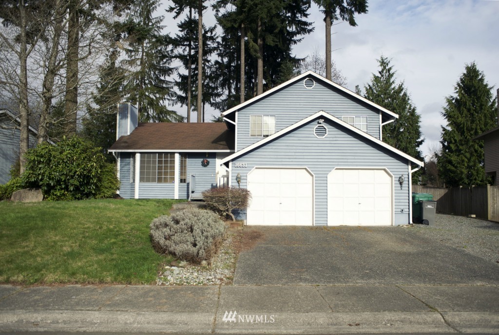 16631 26th Avenue Southeast Bothell, WA 98012 - Photo 1 of 15 Gallery Image 1