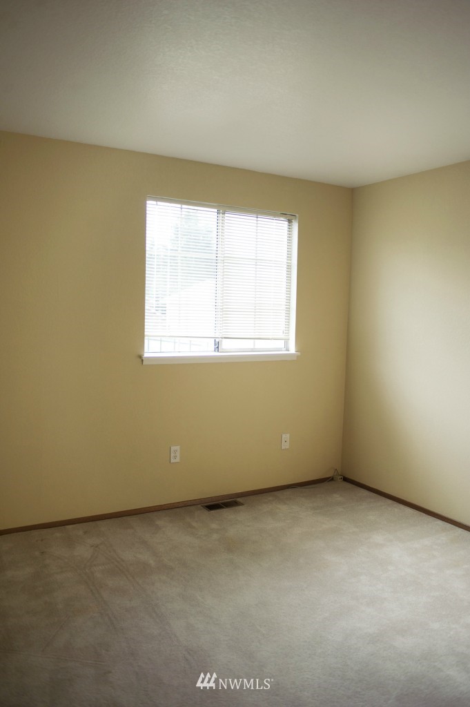 16631 26th Avenue Southeast Bothell, WA 98012 - Photo 11 of 15 Gallery Image 11