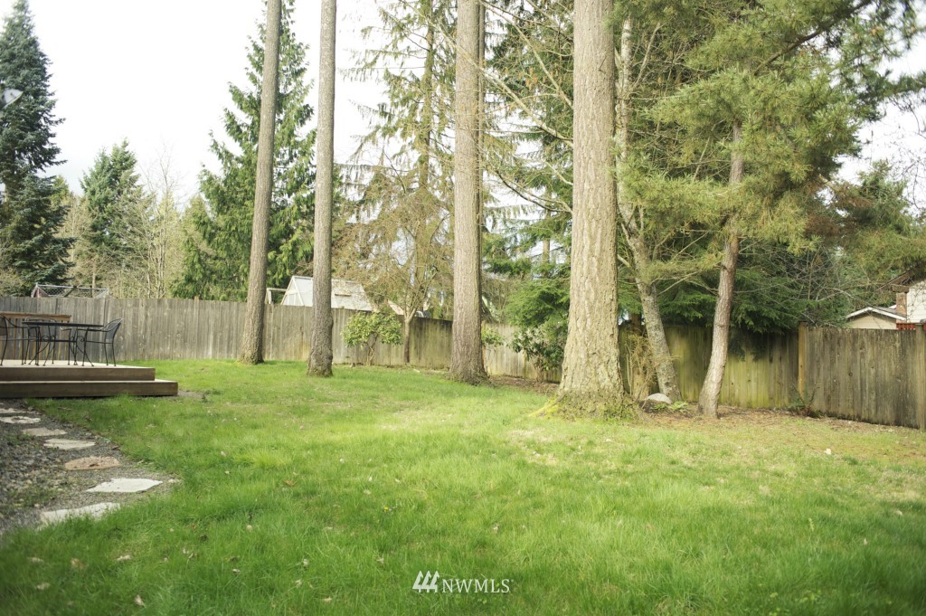 16631 26th Avenue Southeast Bothell, WA 98012 - Photo 14 of 15 Gallery Image 14