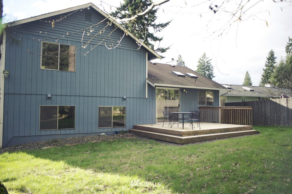 16631 26th Avenue Southeast Bothell, WA 98012 - Photo 15 of 15 Gallery Image 15