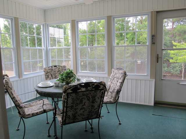 9637 Sullivan Drive Murrells Inlet, SC 29576 - Photo 11 of 13