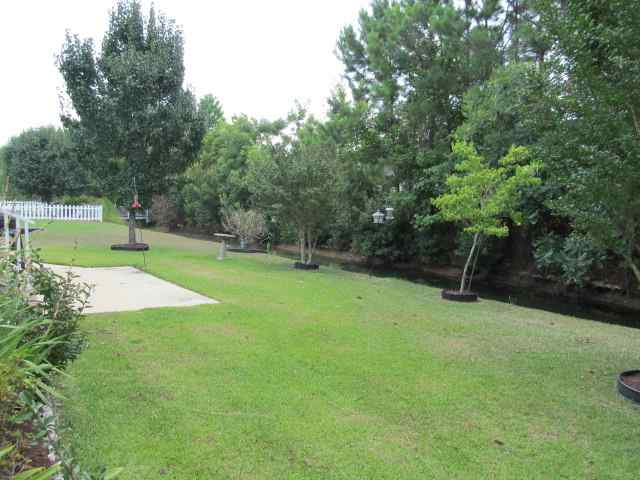 9637 Sullivan Drive Murrells Inlet, SC 29576 - Photo 12 of 13