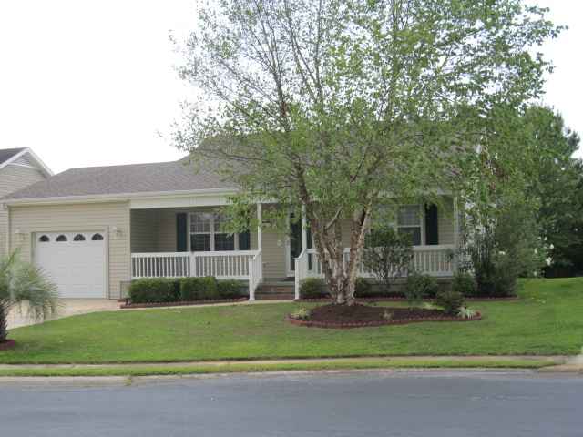 9637 Sullivan Drive Murrells Inlet, SC 29576 - Photo 13 of 13