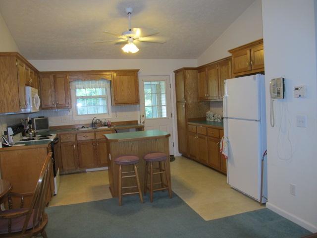 9637 Sullivan Drive Murrells Inlet, SC 29576 - Photo 3 of 13