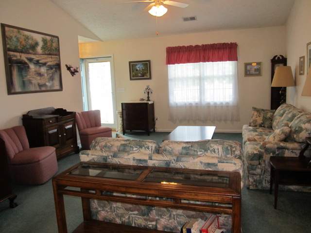 9637 Sullivan Drive Murrells Inlet, SC 29576 - Photo 4 of 13