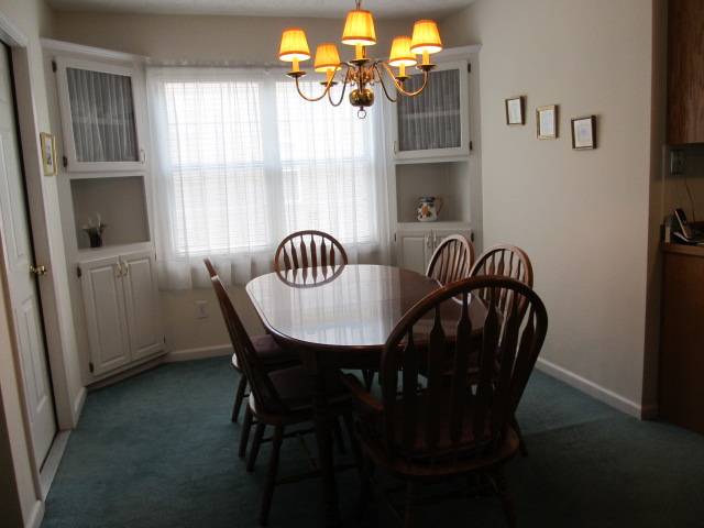 9637 Sullivan Drive Murrells Inlet, SC 29576 - Photo 5 of 13