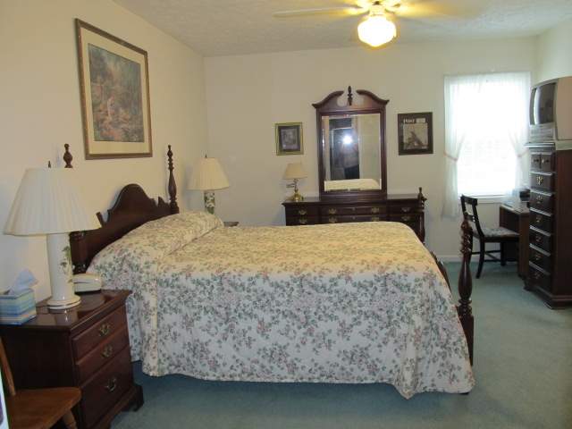 9637 Sullivan Drive Murrells Inlet, SC 29576 - Photo 6 of 13