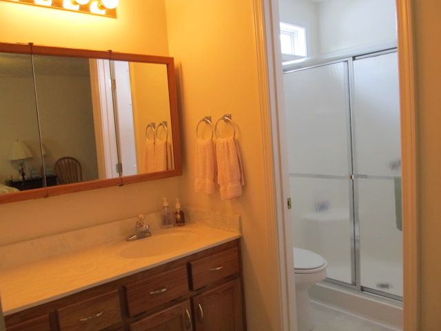 9637 Sullivan Drive Murrells Inlet, SC 29576 - Photo 7 of 13