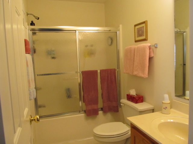9637 Sullivan Drive Murrells Inlet, SC 29576 - Photo 9 of 13