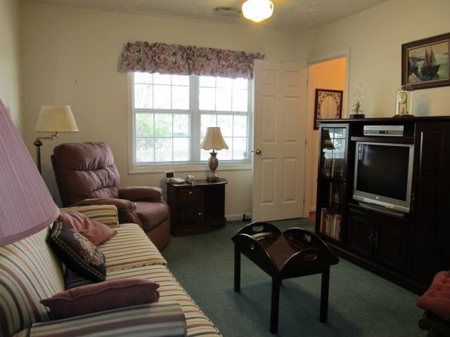 9637 Sullivan Drive Murrells Inlet, SC 29576 - Photo 10 of 13