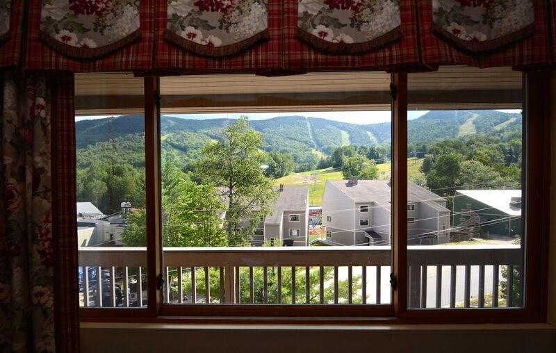 273 Skiway Road, Unit 3G Newry, ME 04261 - Photo 1 of 23 Located at South Ridge basin just...