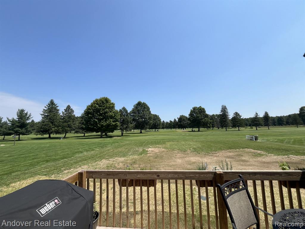 52387 Pulver Road Three Rivers, MI 49093 - Photo 19 of 25