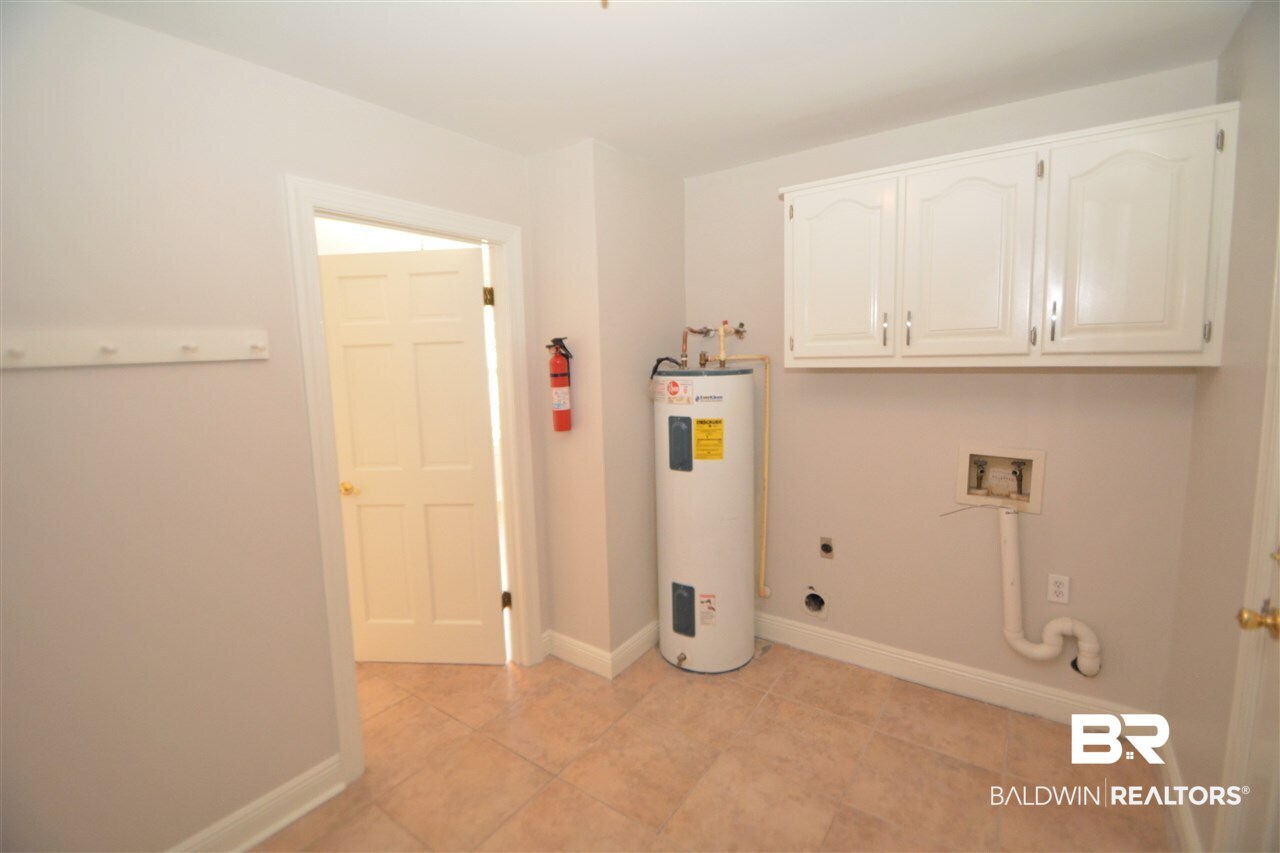 10461 Hunters Ridge Drive Mobile, AL 36695 - Photo 16 of 21