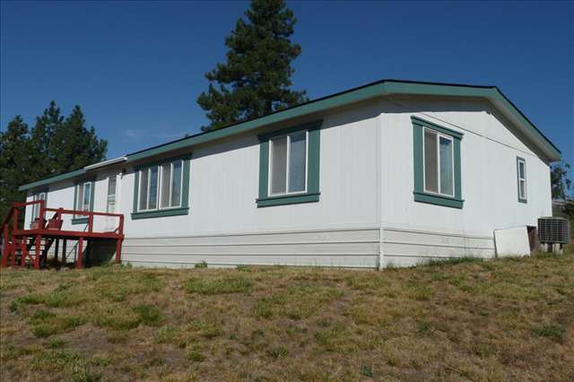 4415 South Abbott Road Spokane, WA 99224 - Photo 1 of 9