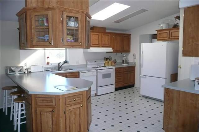 4415 South Abbott Road Spokane, WA 99224 - Photo 2 of 9