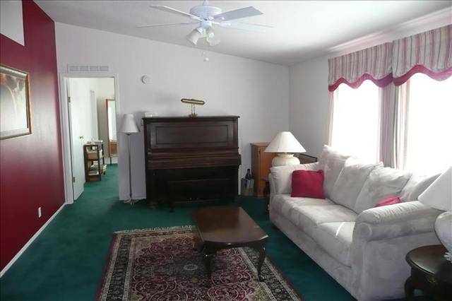 4415 South Abbott Road Spokane, WA 99224 - Photo 3 of 9