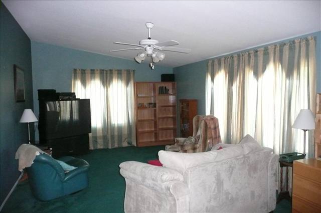4415 South Abbott Road Spokane, WA 99224 - Photo 4 of 9