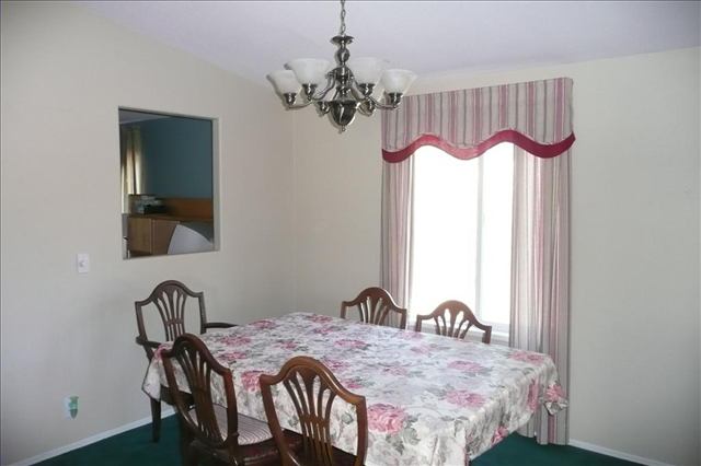 4415 South Abbott Road Spokane, WA 99224 - Photo 5 of 9