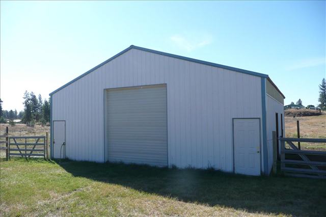 4415 South Abbott Road Spokane, WA 99224 - Photo 6 of 9