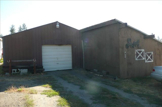 4415 South Abbott Road Spokane, WA 99224 - Photo 7 of 9