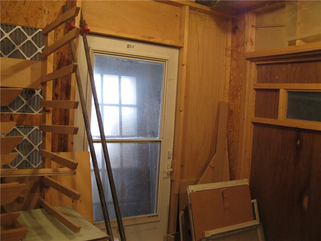1026 Main Street Ripley, ME 04930 - Photo 25 of 25 Photo