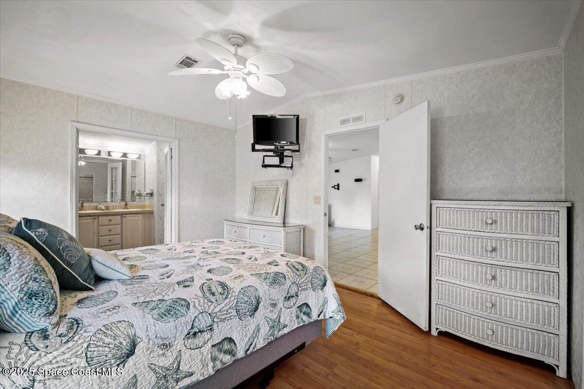 7653 Cedar Bark Road Micco, FL 32976 - Photo 9 of 24 17-CEDAR66