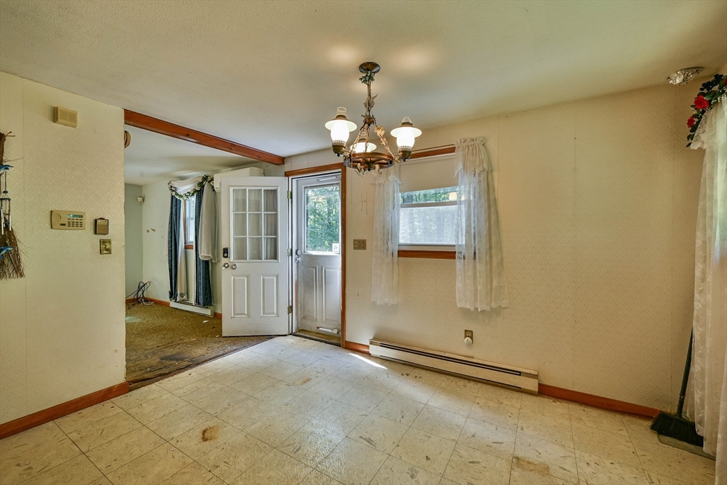 151 Baker Pond Road Dudley, MA 01571 - Photo 16 of 33