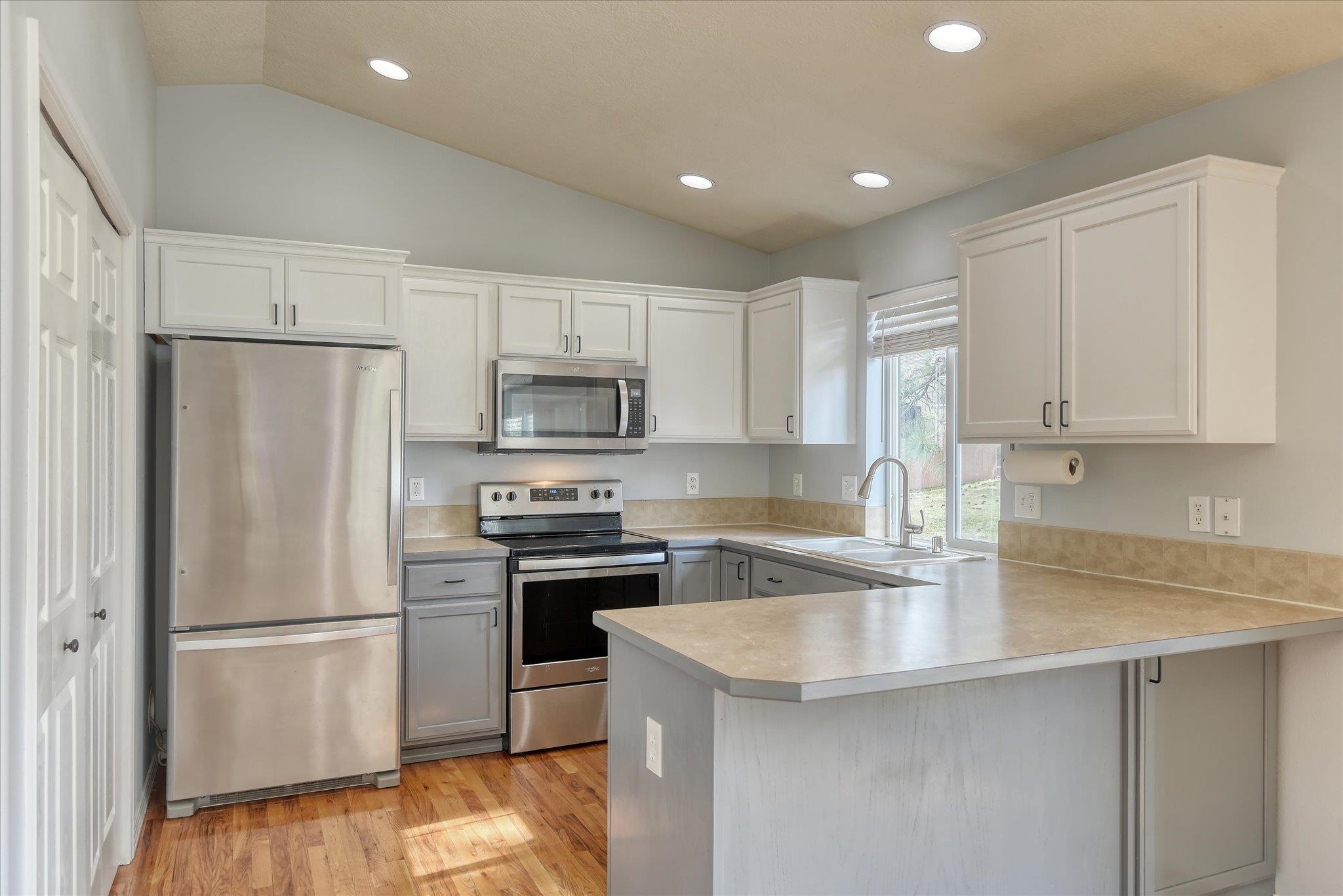 716 East Bonnie Lynn Lane Colbert, WA 99005 - Photo 11 of 45